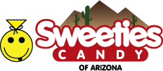 Worlds Smallest Etch A Sketch — Sweeties Candy of Arizona